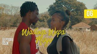 Wadiwa Wepa Moyo S2 Ep 6