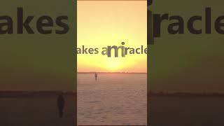 Alex Sammarini - It Takes a miracle  (Brit Pop Music) #britpop #newmusic2024 #popballads
