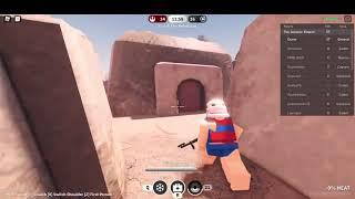 Do you guys still have this skin
