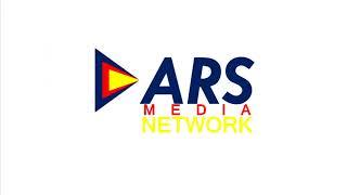 ARS Media Network Ident