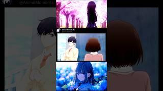 a condition called love | Hotaru Hinase #shorts