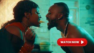 Kindekere - Lydia Jazmine (Official Music Video)