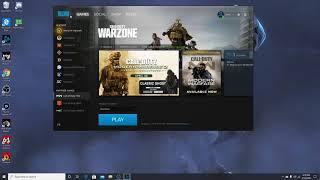 crash fix for dev error 6068 warzone pc