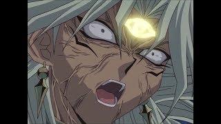 Yugi Screws the Rules (vs Marik)
