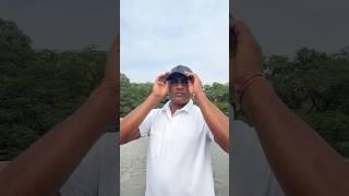 Door Se Nazar Hi Nhi  aa rahi thi#funny #comedy # Om Jain 07 #sortvideo