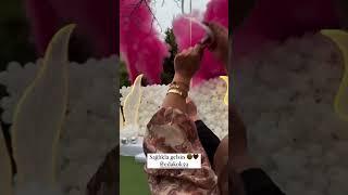 Kübra Lina Özhan #kübralina #kübralinaozhan #kesfet