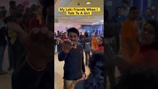 Adi Venky re release roju jarigina hatath parinamam.. #leki #friends #lekifriends #letskeepkumming