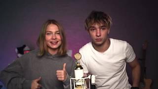 ШОКИРОВАЛИ на прослушивании! Нарезки часть 6. ПРАНК. AkStar, Квашеная. @kvashenaya  @AkStar