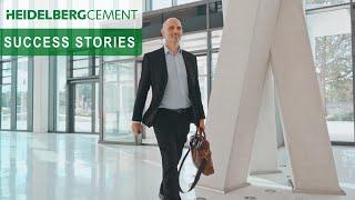 Success Story - James Weelen (Head of Customer Engagement & Business Systems)