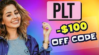 $100 Off with My Pretty Little Thing (PLT) Discount Code - Pretty Little Thing Discount Code