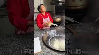 Tasty Noodles ~New Viral Gadgets/ Smart Appliances/ Kitchen Utensils/ Home Inventions #shorts​