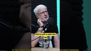 Co je to ŠTĚSTÍ? | Marián Jelínek #shortsvideo #shorts