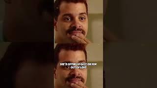 Why sinbad kept his wife at a distance after his stroke-2#shorts #youtubeshorts #celebrity #sinbad
