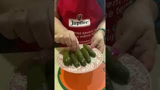 Салат,,Изабелла’’ от  Изабеллы  Вкусный, нежный, красивый 