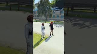 Промокод DANST | GTA 5 RP Мой Дом