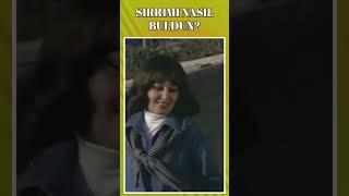 Merhaba Yakışıklı... | Tokat #shorts