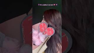 But when!!️#love #diy #me #art #gift #valentine #yt #youtube #shorts #likes #painting #videos