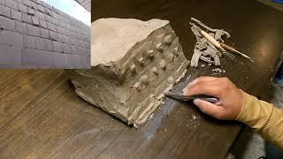 Polygonal Masonry: An Explanation on Ancient Construction Methods