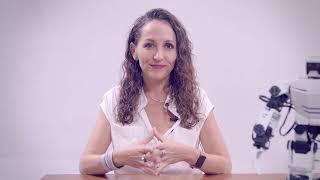 Nadia Mireles - Women that Build Awards - Digital Leader
