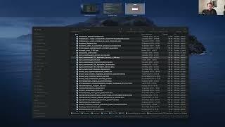 2024 Проектирование Баз данных SQL Экспорт Импорт