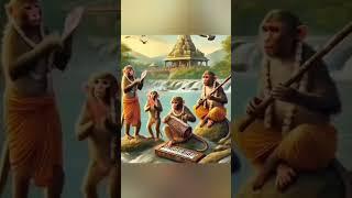 Jo bhi Dil Se pukare#uski vipda pal mein Tali#Jay Jay Jay Bajrangbali ki Jay#Jay Jay Siyaram#viral