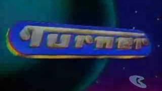 Logo Mania Rewind 6