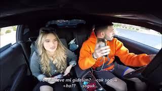 ege fitness utanmıyor. jpg