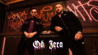 Polski Bandyta ft. Kizo – Od zera (prod. mikipublicenemy)