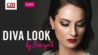 "Lijepa na moj način" by BOURJOIS - cm-cosmetic market