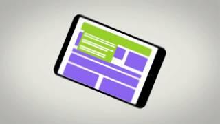 Website Process