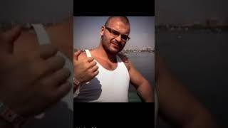 Tesak