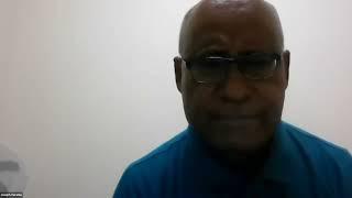 Perceptions of corruption in Fiji and Melanesian anti-corruption mechanisms