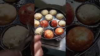 #Mix Daliche Aappe#Savitas# Kitchen