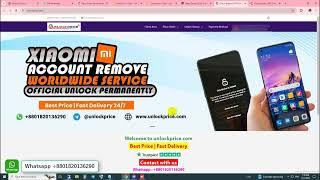 How To Activate Unlock Tool |  How to Buy Unlock Tool Full Guide #UnlockPrice