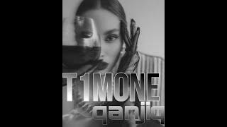 T1MONE - QANJIQ  #uzrap #t1mone #qanjiq