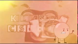 Klasky Csupo in G Major 71