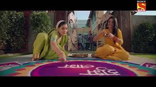 Shubh Laabh promo | Sab tv new show promo | Coming Soon | Shubh Laabh | sony sab new show