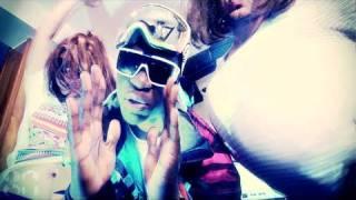 Traphik feat. Mysto & Pizzi - Chubby Girls