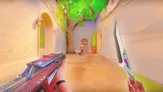 Aim Boost Crosshair 0;P;h;0;f;0;0t;1;0l0;P;c;4;h;0;0l;5;0v;5;0g;1;0o;1;0a;1;0f;0;1b;0