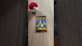 Pokemon TCG Surging Sparks