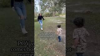 This Surprise Reunion Will Melt Your Heart! 
