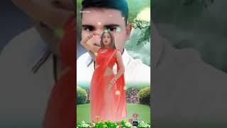 Mukesh Raj editing  video