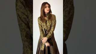 Why bollywood actress wear this type of dress. #bollywood #actress #celebrities #faishon #dress