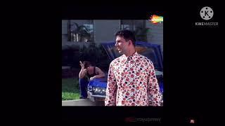 HERA PHERI REMIX BEAT SUNC MOTAGE | RJM GAMING CORNER