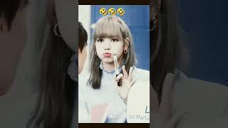 #btsarmy #blackpink #kpop 
