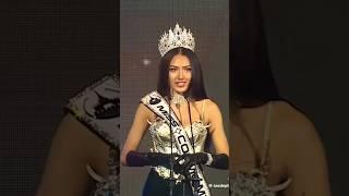 Myintmyatmoe Miss Cosmo Myanmar  #myintmyatmoe #misscosmomyanmar #misscosmointernational