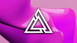 Mau P - On Again (Extended Mix)