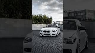 #bmw #hatchback #please subscribe