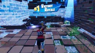 High Kill Solo Squads Game Full Gameplay Season 2 (Fortnite Ps4 Controller)