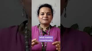 Balancing Career and Kids Without Burnout by Aanchal Jain.mp4